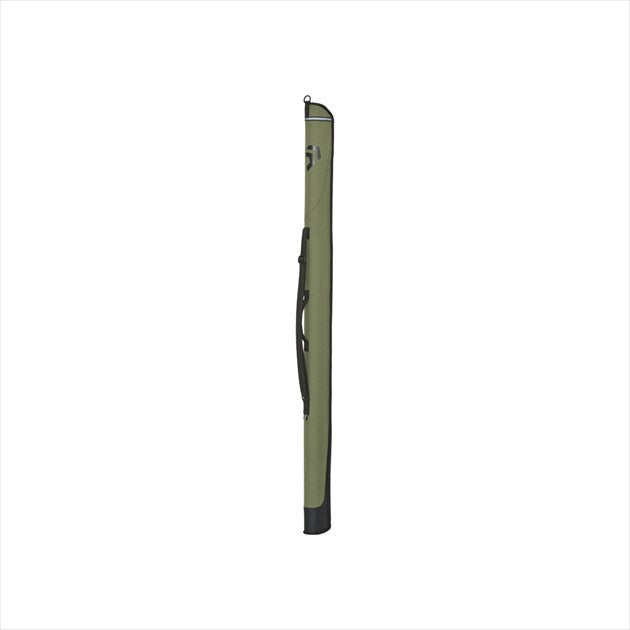 DAIWA Rod Case SL Rod Case 155S(B) Khaki [Large Item]