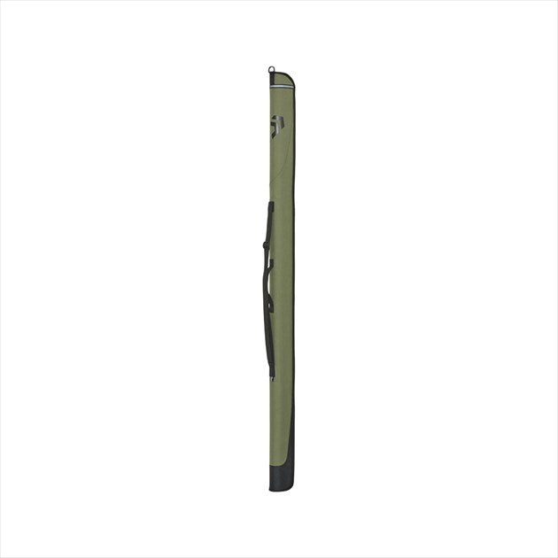 DAIWA Rod Case SL Rod Case 170S(B) Khaki [Large Item]