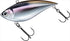 DAIWA Bass Lure 22TD Vibration 63S Smelt