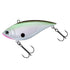 DAIWA Bass Lure TD Vibration 63S Green Shad