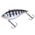 DAIWA Bass Lure TD Vibration 74S Metal Gill