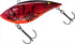 DAIWA Bass Lure 22TD Vibration 74S Reverse Claw