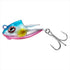 DAIWA Jig Head Ricky Head 45g Bullpin