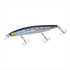 DAIWA Seabass Lure Shoreline Shiner Z Vertis R STG 125F Adel Sardine