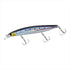 DAIWA Seabass Lure Shoreline Shiner Z Vertis R STG 125S Adel Sardine