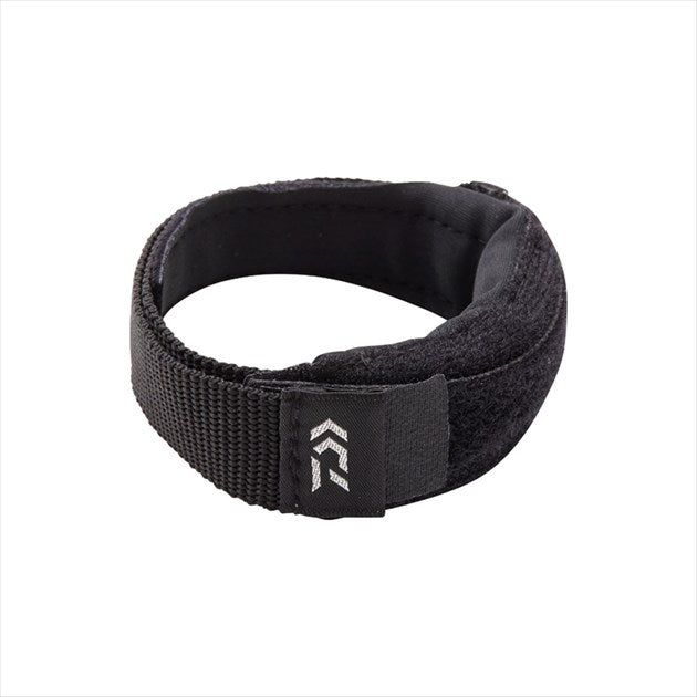 DAIWA Wear DA-2022 Fishing Wristband