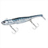 DAIWA Worm Rodem 3TG 30g UV Real Sardine