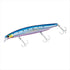 DAIWA Sea Bass Lure Flat Junkie Vertis R 125F Adel Flatfish