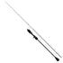 DAIWA   ROD     VADEL SJ