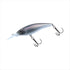 DAIWA Bass Lure Steez Shad 60SP DR Smelt Fishing