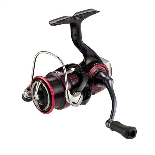 DAIWA Spinning Reel 23 Gekka Bijin LT2000S