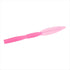 DAIWA Worm Mebaru Hunter Worm Reach 2.0 Glow Pink