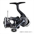 DAIWA Spinning Reel 23 Tatula LT2500S-XH-QD