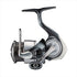 DAIWA Spinning Reel 24 Certate FCLT2000S-P