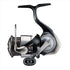 DAIWA Spinning Reel 24 Certate FCLT2000S-H