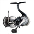 DAIWA Spinning Reel 24 Certate FCLT2500S
