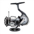 DAIWA Spinning Reel 24 Certate LT2500