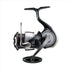 DAIWA Spinning Reel 24 Certate LT2500-H