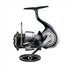 DAIWA Spinning Reel 24 Certate LT3000