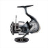 DAIWA Spinning Reel 24 Certate LT4000-C