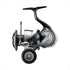 DAIWA Spinning Reel 24 Certate LT5000D-CXH