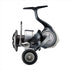 DAIWA Spinning Reel 24 Certate LT5000D-XH