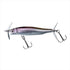 DAIWA Bass Lure Gustnado 55S Smelt