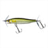 DAIWA Bass Lure Gustnado 55S Ghost Ayu