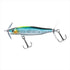 DAIWA Bass Lure Gustnado 55S Sight Shiner