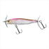 DAIWA Bass Lure Gustnado 55S Sight Ghost Smelt