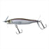 DAIWA Bass Lure Gustnado 55S Matte Ghost Smelt