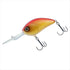 DAIWA Bass Lure Steez Crank 300 Spawning Ghost