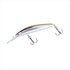 DAIWA Bass Lure Steez Double Clutch 50SP Smelt