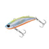 DAIWA Sea Bass Lure Morethan Minient 57S Adel Tropical Flash