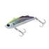 DAIWA Seabass Lure Morethan Minient 57S Adel Knight Konoshiro