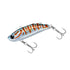 DAIWA Sea Bass Lure Morethan Minient 57S Adel Lightning Sardine