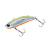 DAIWA Seabass Lure Morethan Minient 70S Adel Tropical Flash