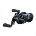 DAIWA Baitcasting Reel Steez A2 TW 1000 (Right)