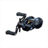 DAIWA Baitcasting Reel Steez A2 TW 1000H (Right)