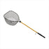 DAIWA Landing Net Presso Landing Net 140