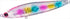 DAIWA Seabass Lure Morethan Switch Hitter 105S Clear Candy