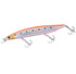 DAIWA Sea Bass Lure Shoreline Shiner Z Vertis R 140F Olepin Low Sardine