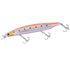 DAIWA Sea Bass Lure Shoreline Shiner Z Vertis R 140S Olepin Low Sardine