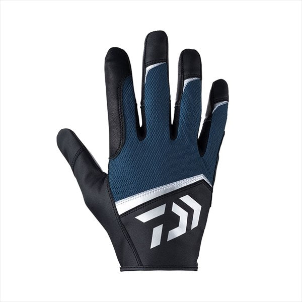 DAIWA DG-7221 Offshore Power Gloves