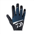 DAIWA DG-7221 Offshore Power Gloves