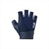 DAIWA Gloves DG-3123 Cool Gloves 5-piece cut