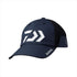 DAIWA Hat DC-7223 Glass Hold Half Mesh Cap Navy Free Size