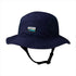 DAIWA Hat DC-4323 Surf Hat Navy Free Size