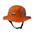 DAIWA Hat DC-4323 Surf Hat Orange Free Size