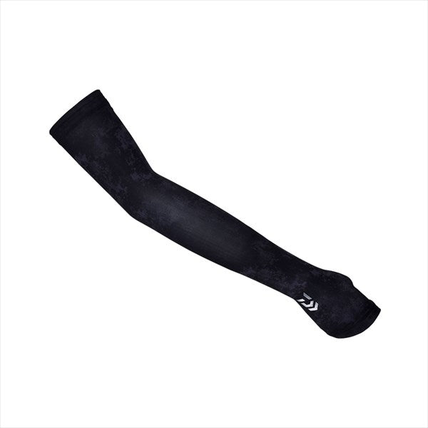 DAIWA DG-7723 Arm Cover with Finger Slits